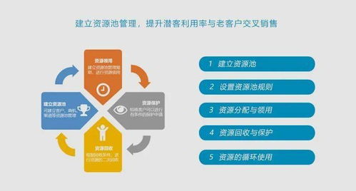 CRM 360度客戶(hù)視圖 驅(qū)動(dòng)企業(yè)業(yè)務(wù)發(fā)展的關(guān)鍵技術(shù)及其在計(jì)算機(jī)軟硬件開(kāi)發(fā)中的應(yīng)用