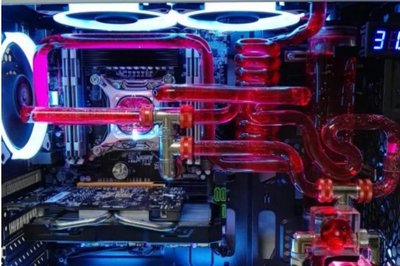 機械設計制造及其自動化專業學生考研 為何鐘情于計算機軟硬件開發？